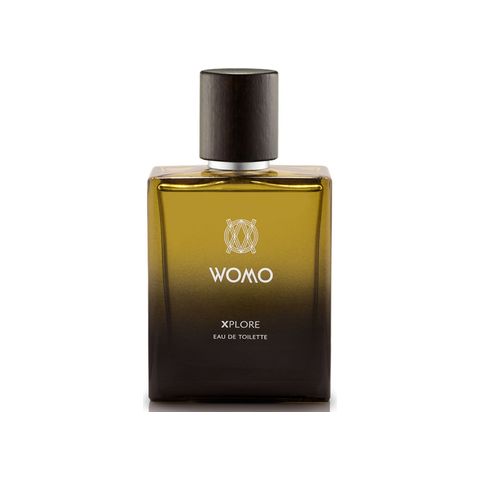 Xplore