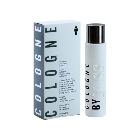 Cologne