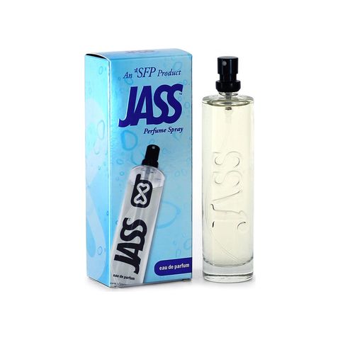 Jass Classic