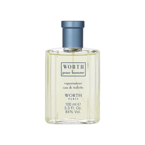 Worth pour Homme