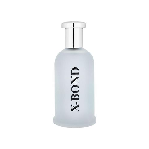 X-Bond