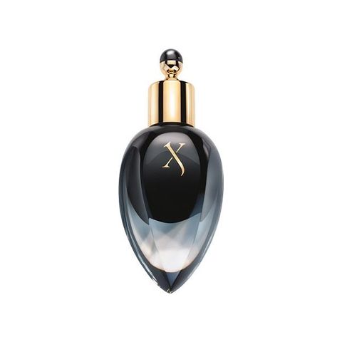 Homme Perfume Extract