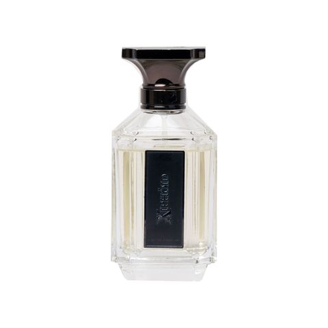 Black for Men