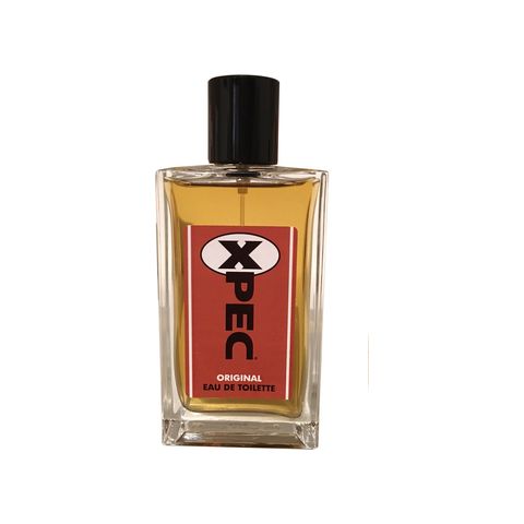 Xpec Original