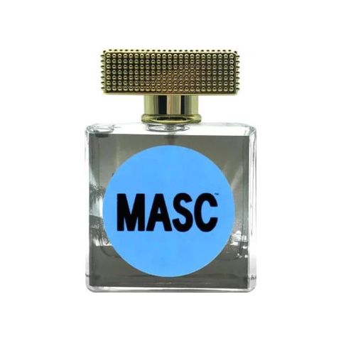Masc