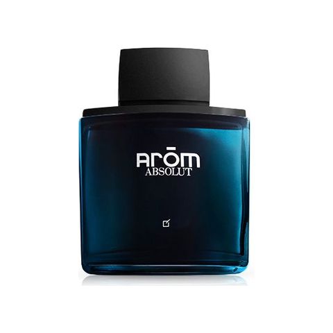 Arom Absolute