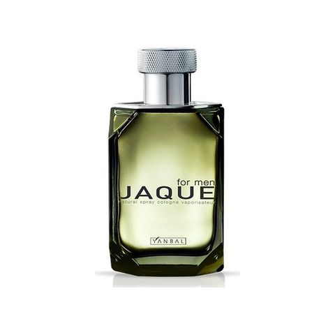Jaque