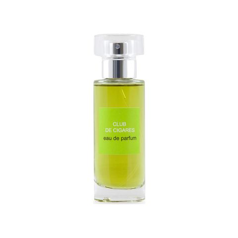 Club de Сigares