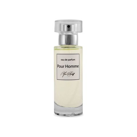Pour Homme