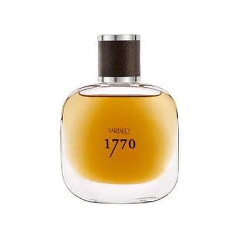 1770