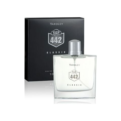 442 Classic