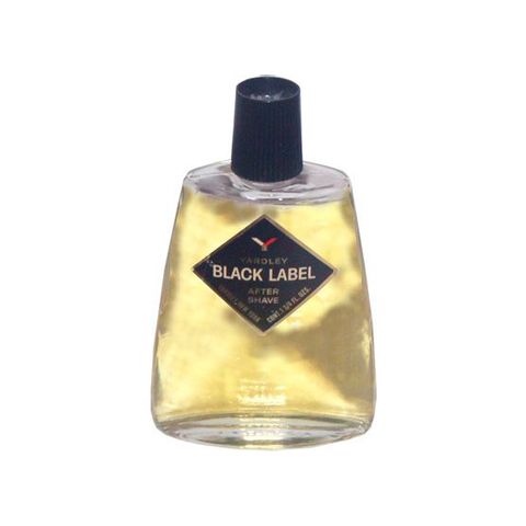 Black Label