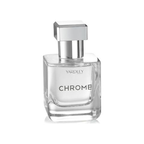 Chrome