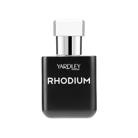 Rhodium