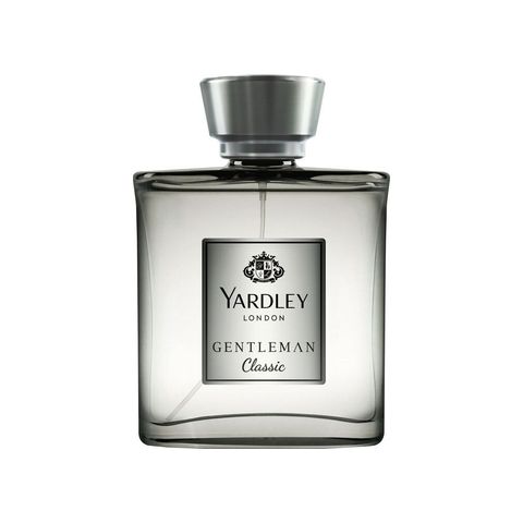 Yardley Gentleman Classic