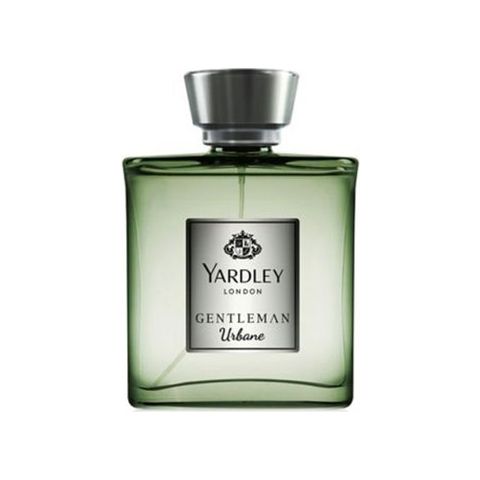 Yardley Gentleman Urbane