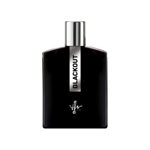 Blackout