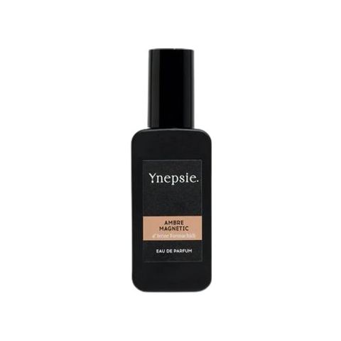Ambre Magnetic