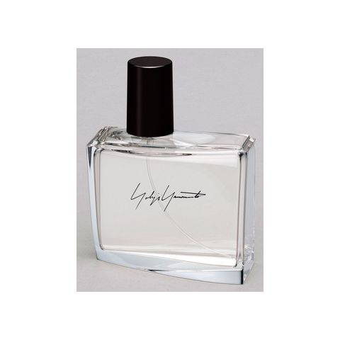 Yohji Yamamoto Homme