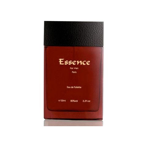 Essence