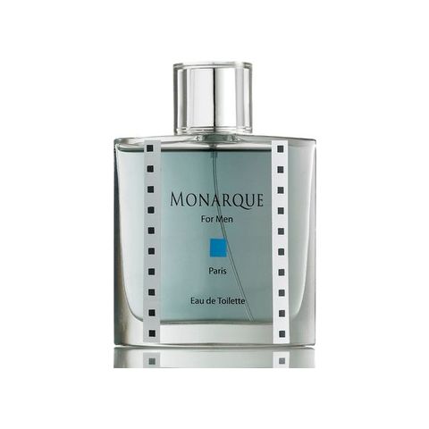 Monarque
