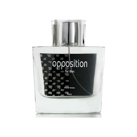 Opposition