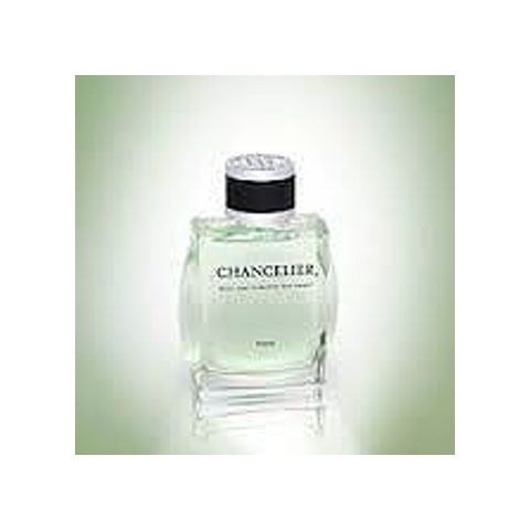 Chancelier
