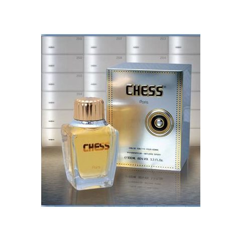 Chess