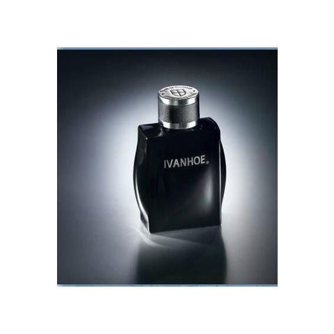 Ivanhoe