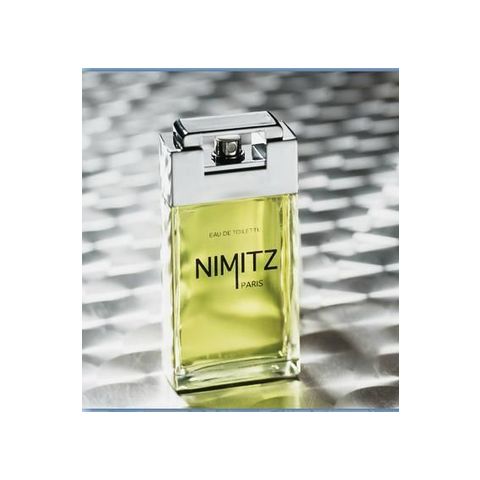 Nimitz