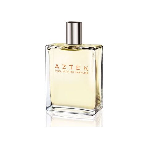 Aztek Reedition 2008