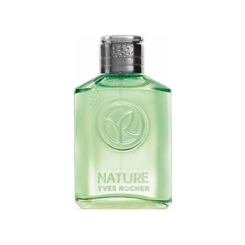Bois de Cèdre et Citron Vert