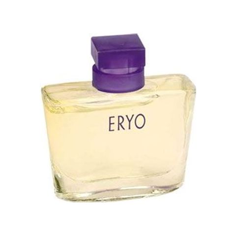Eryo