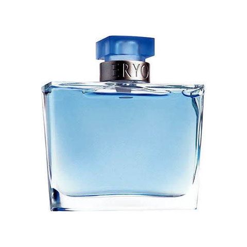 Eryo Blue