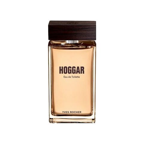 Hoggar