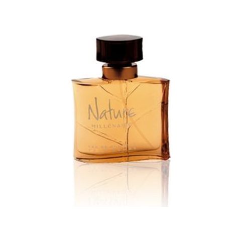 Nature Millenaire pour Homme