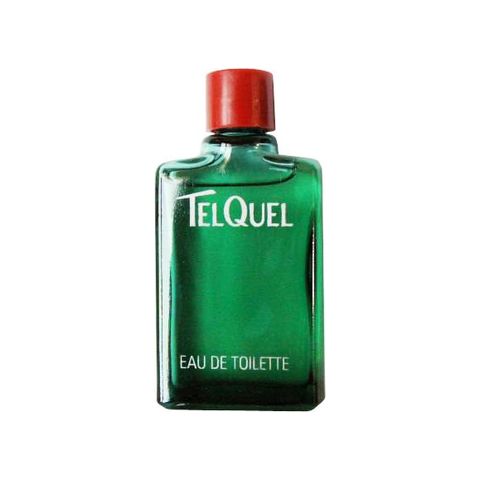 Tel Quel