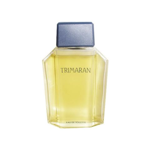 Trimaran 1986