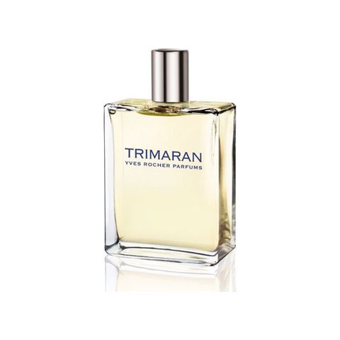 Trimaran Reedition 2008