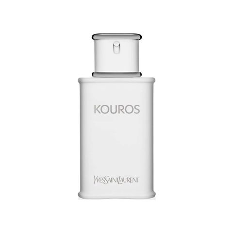 Kouros