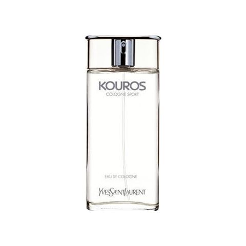 Kouros Cologne Sport