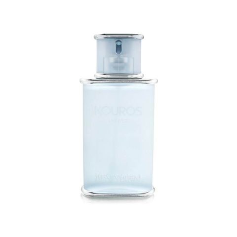 Kouros Eau d'Ete 2002