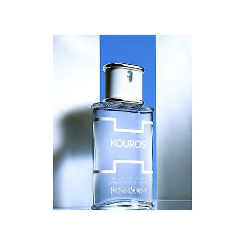 Kouros Energizing 2010