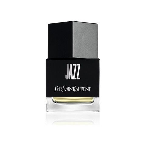 La Collection Jazz