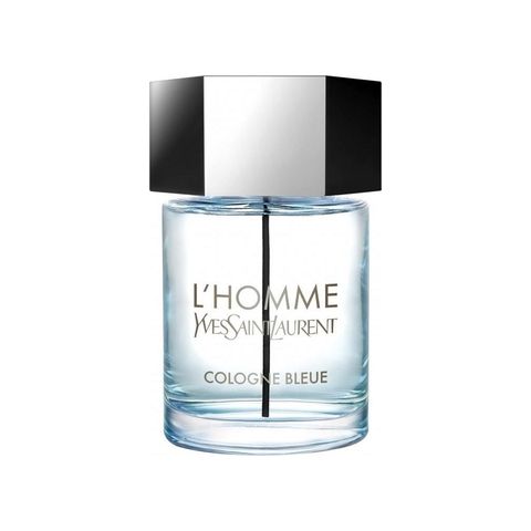 L’Homme Cologne Bleue