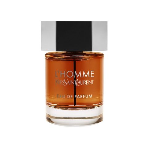 L'Homme Eau de Parfum