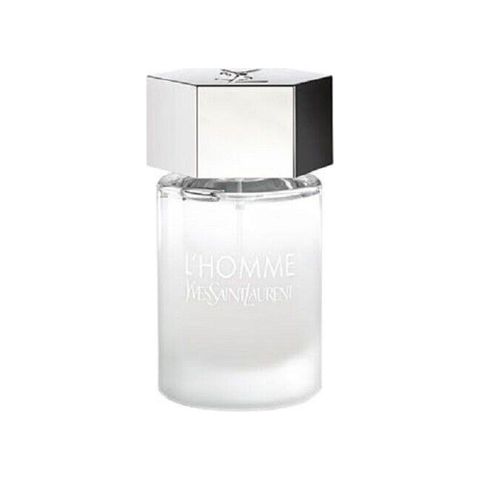 L'Homme Eau d'Eté