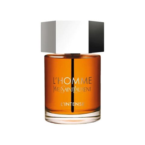 L'Homme Parfum Intense