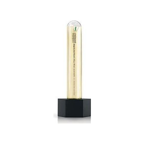 L'Homme Yves Saint Laurent design