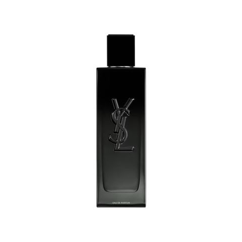 MYSLF Eau de Parfum